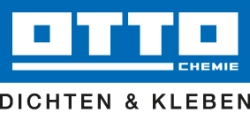 Logo OTTO Dichten & Kleben Logo OTTO Dichten & Kleben